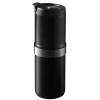 grinding + coffee all-in-one texture classic extraction coffee 25 cups car coffee grinding bean bin capacity 20g 5600mAh cup volume 230ml-280ml non-se